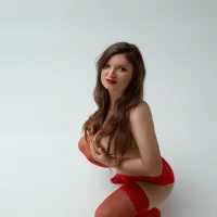 Donna_Ali's Profile Pic
