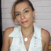 IsabellaTorres Profilový obrázek