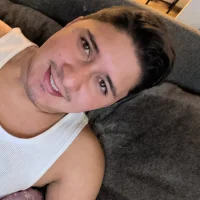Shey699x2 Profilový obrázek