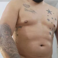 Rojasmike90 অবতার ছবি