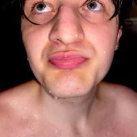 _FuckDaddyAllDay_ avatarképe