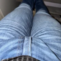 hardsexboyfitn Avatar kuva