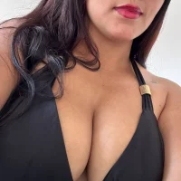 sami_miss's Profile Pic