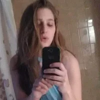 LadyConcubine's Profilbild