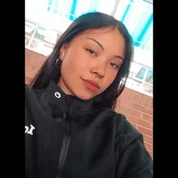 saharawillsons profilbillede