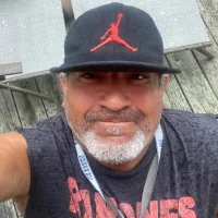 LovegunVinny's Avatar Photo