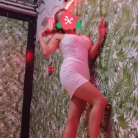 Angel_Montenegro's Profile Pic