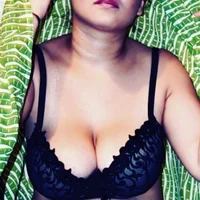 Amaira_143のプロフィール写真