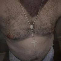 coccozorros profilbillede