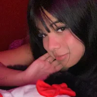 Missy_naoh