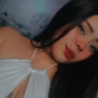 Mia_121's Profile Pic