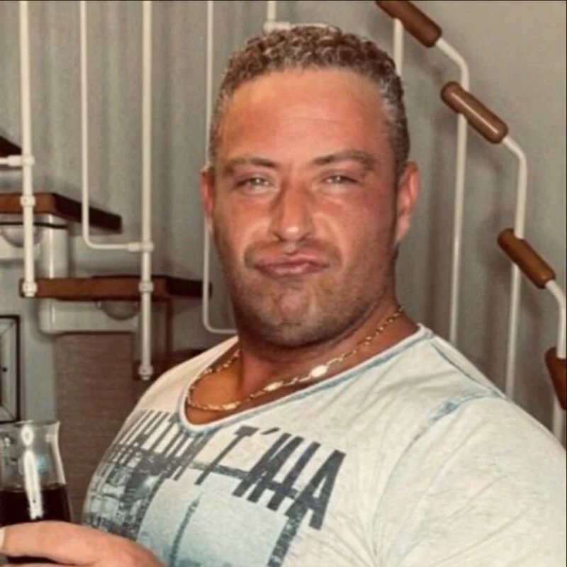 Pierre98767 profile photo