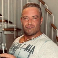 Pierre98767 Avatarbild