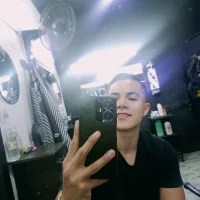 UnifyingMiscount's Profile Pic