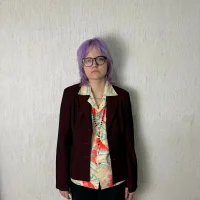 ChelseaAcuff's Profile Pic