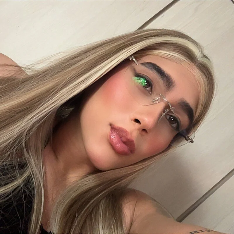 Angel_camm profile photo