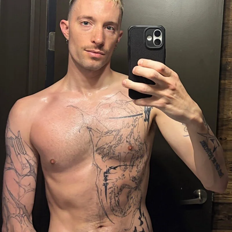 xanderxnyc profile photo