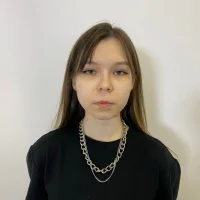 AlbertaDensmore's Profile Pic
