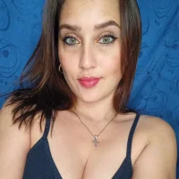 passive-and-extreme_girls's Profile Pic