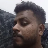 jaysri9804s profilbillede