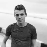 BillyX_ShineXLs profilbillede