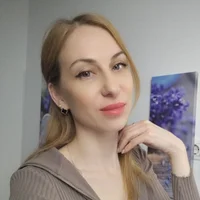 Create_your_own_sun – Avatar fotka