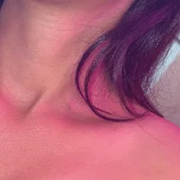 SEXY_ROHI_ stripchat