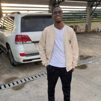 Аватар ExiguousBond