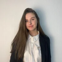 DaisyMurphyn Profiilikuva