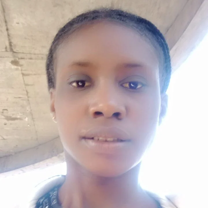 DelteAfriq