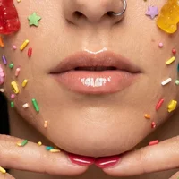 hipotenusa – Avatar fotka