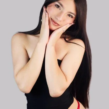 MAHYRA_TAY Stripchat profile image