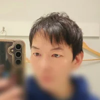 sweets_danshi – Avatar fotka