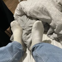 kinkydaydreamer Avatar-Bild