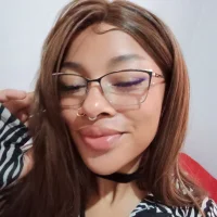 รูปโปรไฟล์ของ Lilith_XXX_