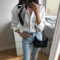 Amy_Frank_'s Profile Pic