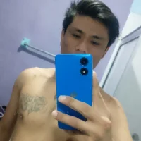 CobraBigDickMx