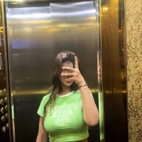 DOUNIA-MOROCCO 头像图片