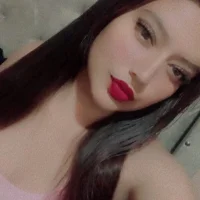 Foto de perfil de flaca_katia
