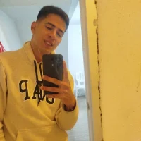 tuflacooooo123s profilbillede