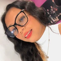CintiaGrey's Profile Pic