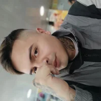 Nelostroper's Profile Pic