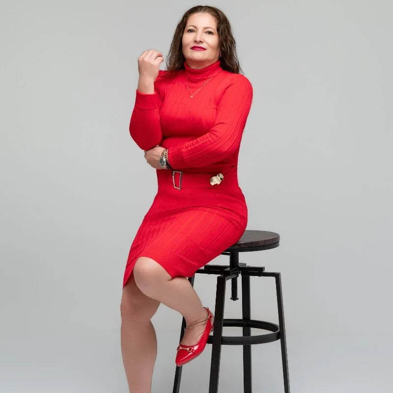 Sexy-Woman-Mature
