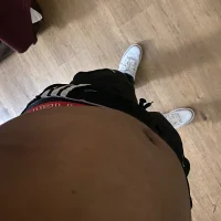 Yngdlce23s profilbillede