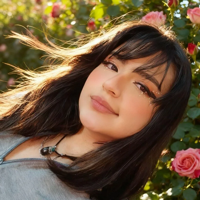 laila_sumeru profile photo