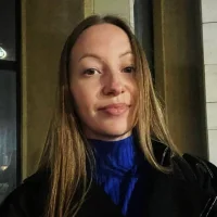 Profilová fotka Vikilive