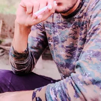 thebpach's Profile Pic
