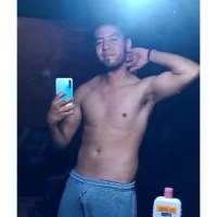charlimorales's Profile Pic