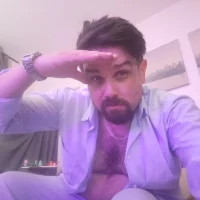Slika avatara modela B-A-M-B-I