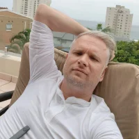 HandsomeM29 live webcam